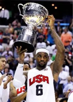 Item thumbnail for item 5c817850-431c-48b2-a48f-b5c36cf32038