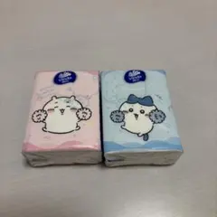 Item thumbnail for item 220263d1-787b-45af-b4be-7b355a73661a