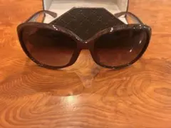 Item thumbnail for item 1c82ae6b-af95-4c05-a33f-91b819ef78cc