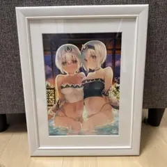 2026年最新】うたわれるもの 原画の人気アイテム - メルカリ