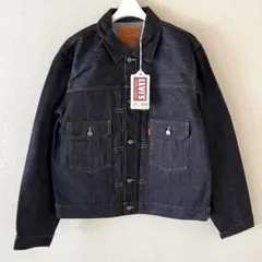 levi's LVC507xx トルコ製42 Levi's LVC507xx トルコ製42 levi's LVC507xx トルコ製42 - メルカリ