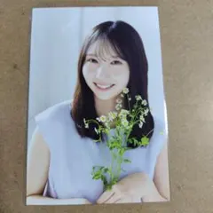 モリマサ２２６様 リクエスト 2点 まとめ商品