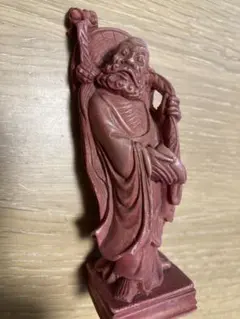 2026年最新】達磨大師の人気アイテム - メルカリ