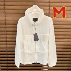 Item thumbnail for item 19843575-35b3-498c-af14-05825e2d0e08