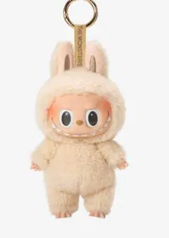 正規品 POPMART ラブブ マカロン ソイミルク Soymilk
