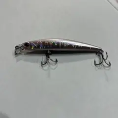 Item thumbnail for item 023880de-4f5b-4dbc-a2bb-9a5dc181680e