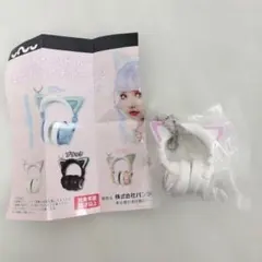 Item thumbnail for item 3da21c98-d412-4064-8ca9-fa6a3c4e7a08