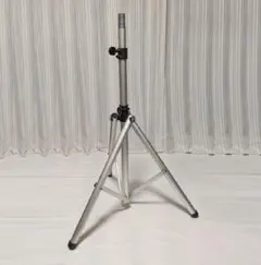 Technics スピーカースタンド SH-350 - メルカリ