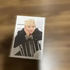 ひひ様 リクエスト 2点 まとめ商品