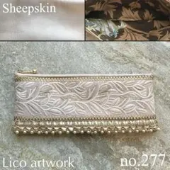 ikoi-様 リクエスト 2点 まとめ商品