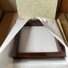 炉縁のサムネイル