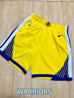 未使用品】 ナイキ NBA バスパン ポートランド・トレイルブレイザーズ