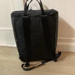 Item thumbnail for item 67152d33-cf4b-4a13-a668-56b1d38c98b0