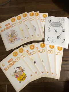 Item thumbnail for item a8021a7a-697d-4344-89fc-a386a0a236b8