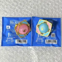 虎柄ビキニ,体パーツ ねんどろいど ラム 制服 うる星やつら 水着/服パーツ