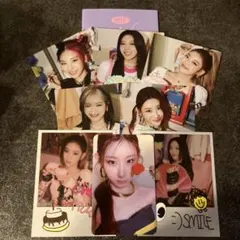 Item thumbnail for item 462ebe3e-f717-41ab-a309-63d54b80766a