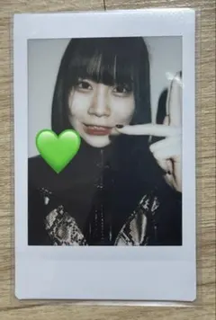 2025年最新】asp チェキの人気アイテム - メルカリ