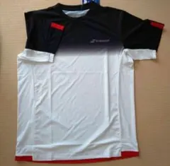 バボラ 　BabolaT　Tシャツ