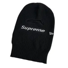 Item thumbnail for item efe8f93a-cbdc-4587-a52a-00cda332bed0