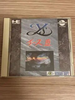 2026年最新】pc88 イースの人気アイテム - メルカリ