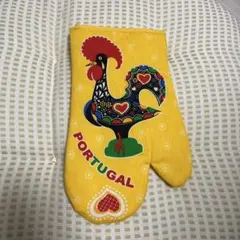 a3333様 リクエスト 3点 まとめ商品