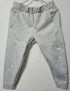 THE NORTH FACE テックエアー スウェット パンツ L