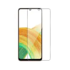 Libero 5G IV A302ZT nubia Ivy 保護フィルムK354