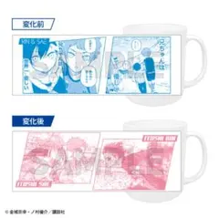 2026年最新】ブルーロック展 カイザー 潔の人気アイテム - メルカリ