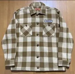 tenderloin t-buffalo size L テンダーロインのサムネイル