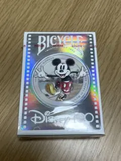 2025年最新】100周年 ディズニー ピンバッジの人気アイテム