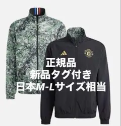 【正規品】【新品タグ付き】マンチェスターユナイテッド ストーンローゼス 正規品新品 マンチェスターユナイテッド×ストーンローゼズ