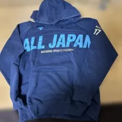 Item thumbnail for item f047f43a-0850-4d2b-818d-58dc9b7d2416