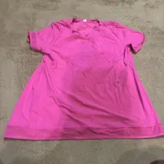 ☆★☆様 リクエスト 2点 まとめ商品