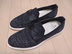 Item thumbnail for item 5041823f-df39-46b3-b75b-6a21f49086ad