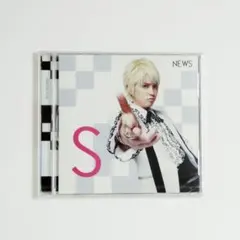 2026年最新】手越祐也 cdの人気アイテム - メルカリ