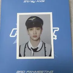 mikan@プロフご一読ください様 リクエスト 2点 まとめ商品