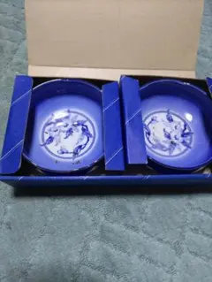 Item thumbnail for item 4ccb177b-ed66-48f3-bc07-f69772a69ffb