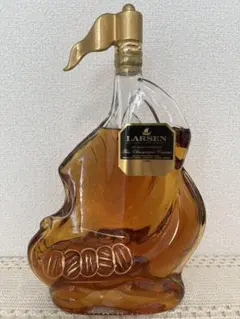 2026年最新】ラーセン コニャックの人気アイテム - メルカリ