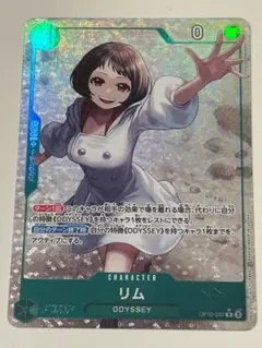 2026年最新】ワンピースカード リムの人気アイテム - メルカリ