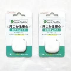 Item thumbnail for item 79b1560a-748f-4768-9317-63a74e0e405f