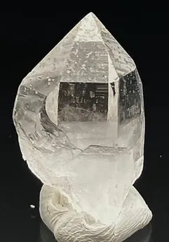 トッピー様 リクエスト 2点 まとめ商品