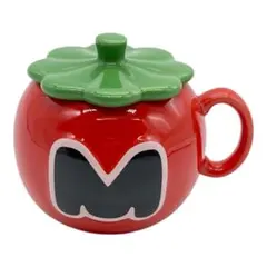 【新品】一番くじ 星のカービィ 25周年プププコレクション　ラストワン賞