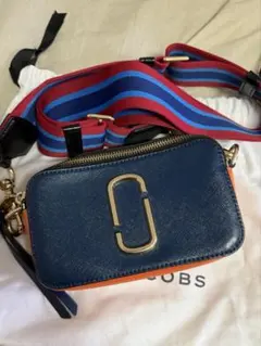 Marc Jacobs ザ スナップショット