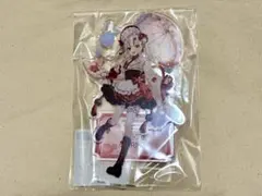 もも(猫飼う)様 リクエスト 3点 まとめ商品