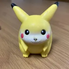 Item thumbnail for item 615c34af-0655-4c74-a1ea-3b1dfc3f80a5