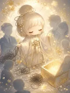 2026年最新】チョウピラコ様の人気アイテム - メルカリ