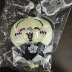 超まじかるちいかわ 悪いバージョンだマスコット(うさぎ)