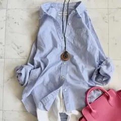 Item thumbnail for item 457b7cf9-e8b5-493e-8972-e195410afba0