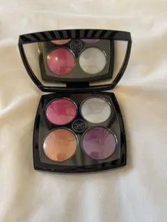 CHANEL エンチャンテッドナイト