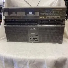 2026年最新】gf-808 シャープの人気アイテム - メルカリ